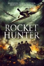 Watch Rocket Hunter Wolowtube