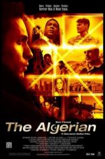 Watch The Algerian Wolowtube