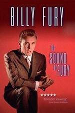Watch Billy Fury: The Sound Of Fury Wolowtube