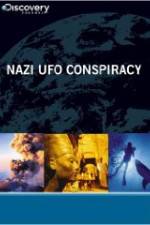 Watch Nazi UFO Conspiracy Wolowtube