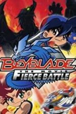 Watch Beyblade: The Movie - Fierce Battle Wolowtube