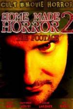 Watch Home Made Horror 2 The Footage Wolowtube