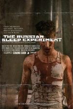 Watch The Russian Sleep Experiment Wolowtube