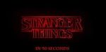 Watch Stranger Things in Ninety Seconds Wolowtube