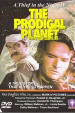 Watch The Prodigal Planet Wolowtube