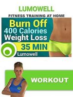 Watch Kathy Smith: Weight Loss Workout Wolowtube