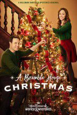 Watch A Bramble House Christmas Wolowtube