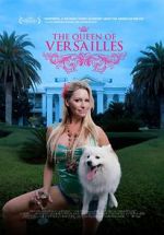 Watch The Queen of Versailles Wolowtube