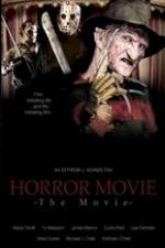 Watch Horror Movie The Movie Wolowtube