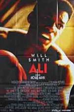 Watch Ali Wolowtube