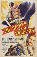 Watch The Saint\'s Vacation Wolowtube