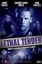 Watch Lethal Tender Wolowtube