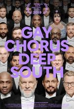 Watch Gay Chorus Deep South Wolowtube