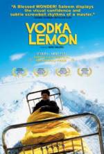 Watch Vodka Lemon Wolowtube