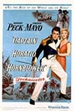 Watch Captain Horatio Hornblower R.N. Wolowtube