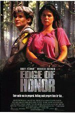 Watch Edge of Honor Wolowtube