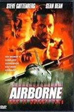 Watch Airborne Wolowtube