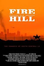 Watch Fire on the Hill Wolowtube
