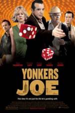 Watch Yonkers Joe Wolowtube