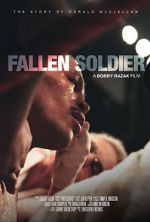 Watch Fallen Soldier Wolowtube