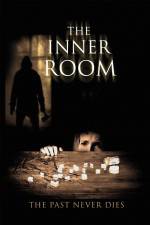 Watch The Inner Room Wolowtube