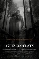 Watch Grizzly Flats Wolowtube