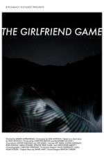Watch The Girlfriend Game Wolowtube