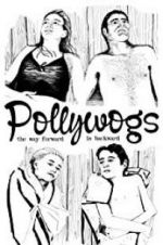 Watch Pollywogs Wolowtube