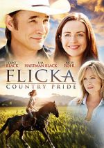 Watch Flicka: Country Pride Wolowtube