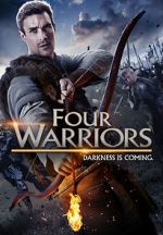 Watch Four Warriors Wolowtube