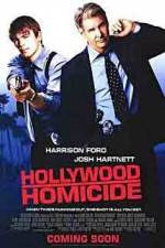 Watch Hollywood Homicide Wolowtube