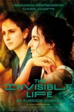 Watch Invisible Life Wolowtube