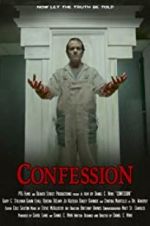 Watch Confession Wolowtube