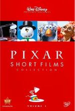 Watch Pixar Short Films Collection 1 Wolowtube