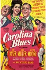 Watch Carolina Blues Wolowtube