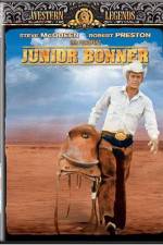 Watch Junior Bonner Wolowtube