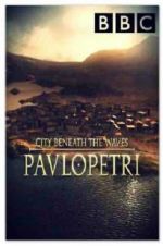 Watch City Beneath the Waves: Pavlopetri Wolowtube
