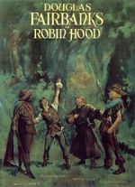 Watch Robin Hood Wolowtube