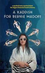 Watch A Kaddish for Bernie Madoff Wolowtube