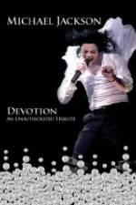 Watch Michael Jackson Devotion Wolowtube