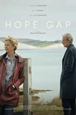 Watch Hope Gap Wolowtube