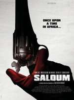 Watch Saloum Wolowtube