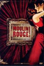 Watch Moulin Rouge! Wolowtube
