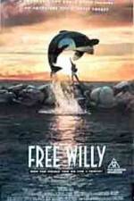 Watch Free Willy Wolowtube