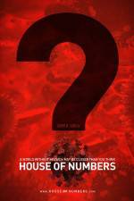 Watch House of Numbers Anatomy of an Epidemic Wolowtube