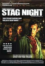 Watch Stag Night Wolowtube