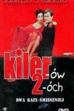 Watch Kilerw 2-ch Wolowtube