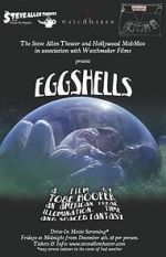 Watch Eggshells Wolowtube