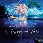 Watch A Starry Tale Wolowtube