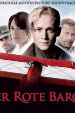 Watch The Red Baron - Der Rote Baron Wolowtube